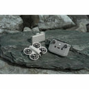 Drone Dji Neo Fly More Combo Cor Cinza DJI051