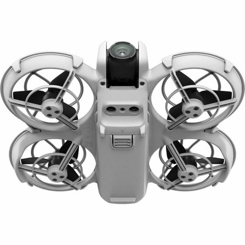 Drone Dji Neo Fly More Combo Cor Cinza DJI051