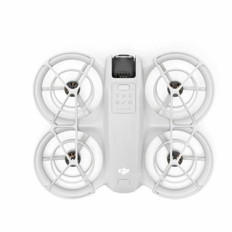 Drone Dji Neo Fly More Combo Cor Cinza DJI051