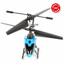 Radio control Helicopter Colorbaby (4 Units)